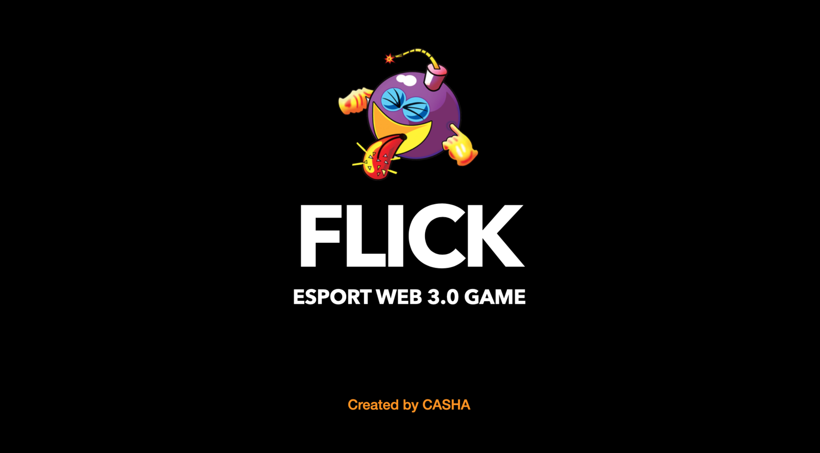 INTER GLOBAL GANE и CASHA намерены произвести революцию в игровой индустрии.