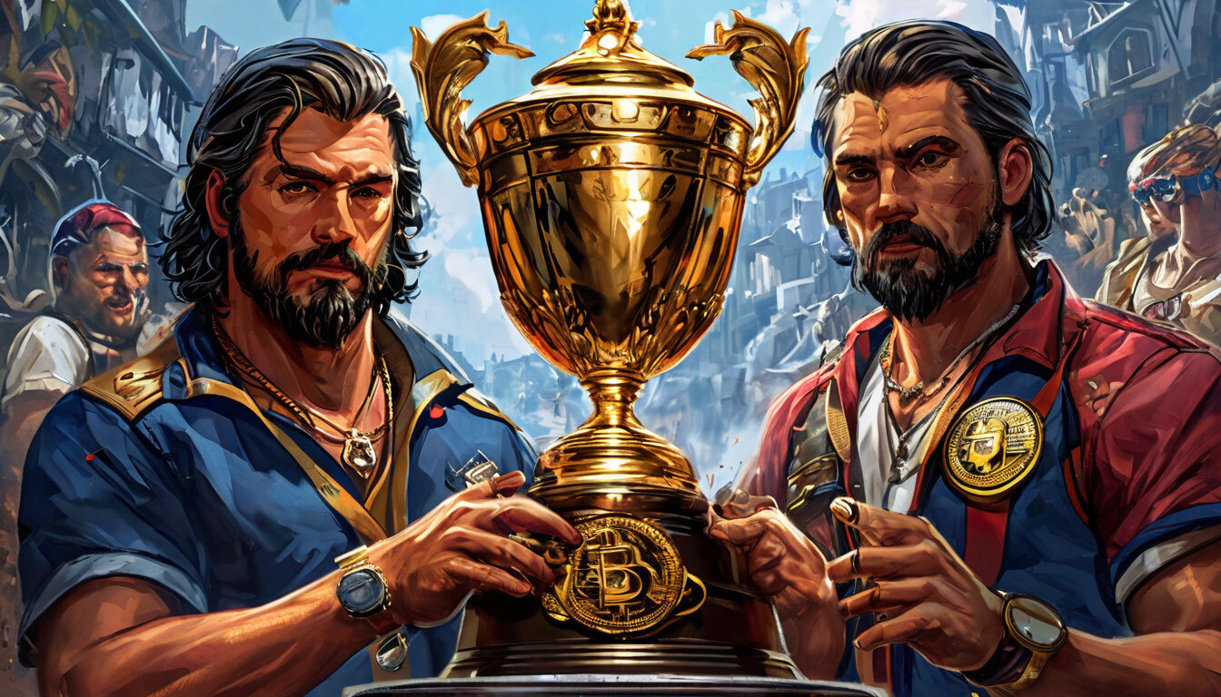 Заявление об открытие офиса в России